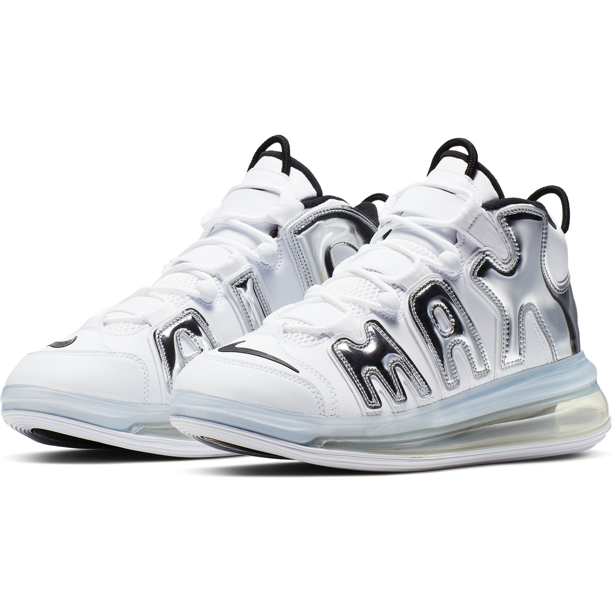 nike air more uptempo max 720