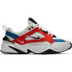 Кроссовки Nike M2K Tekno  | AV4789-100