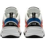 Кроссовки Nike M2K Tekno  | AV4789-100