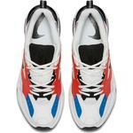 Кроссовки Nike M2K Tekno  | AV4789-100