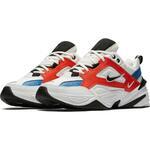 Кроссовки Nike M2K Tekno  | AV4789-100