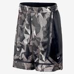 Баскетбольные шорты Nike Kyrie Dry  Elite | AJ3455-104