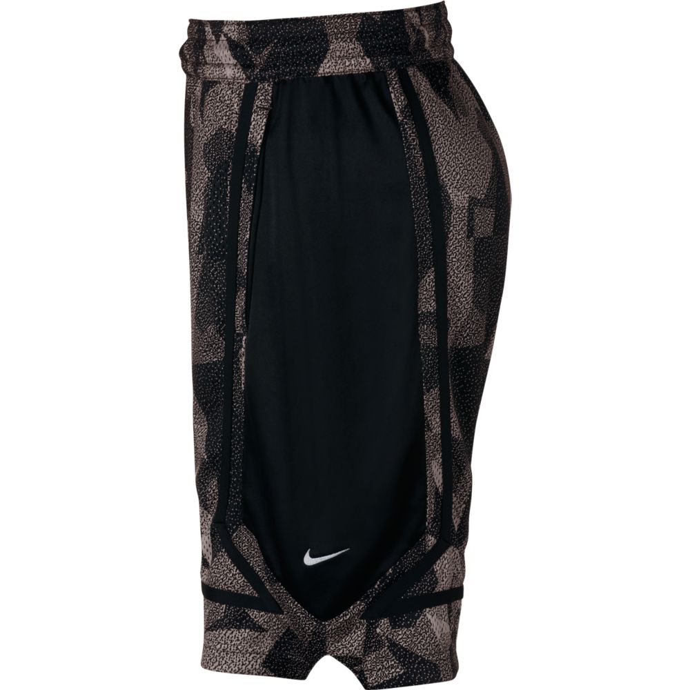 Купить Баскетбольные шорты Nike Kyrie Dry  Elite | AJ3455-104 в Москве или заказать доставку на Slamdunk.su