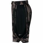 Баскетбольные шорты Nike Kyrie Dry  Elite - картинка