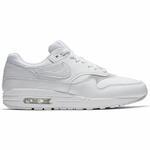 Кроссовки Nike Air  Max 1 | 319986-119