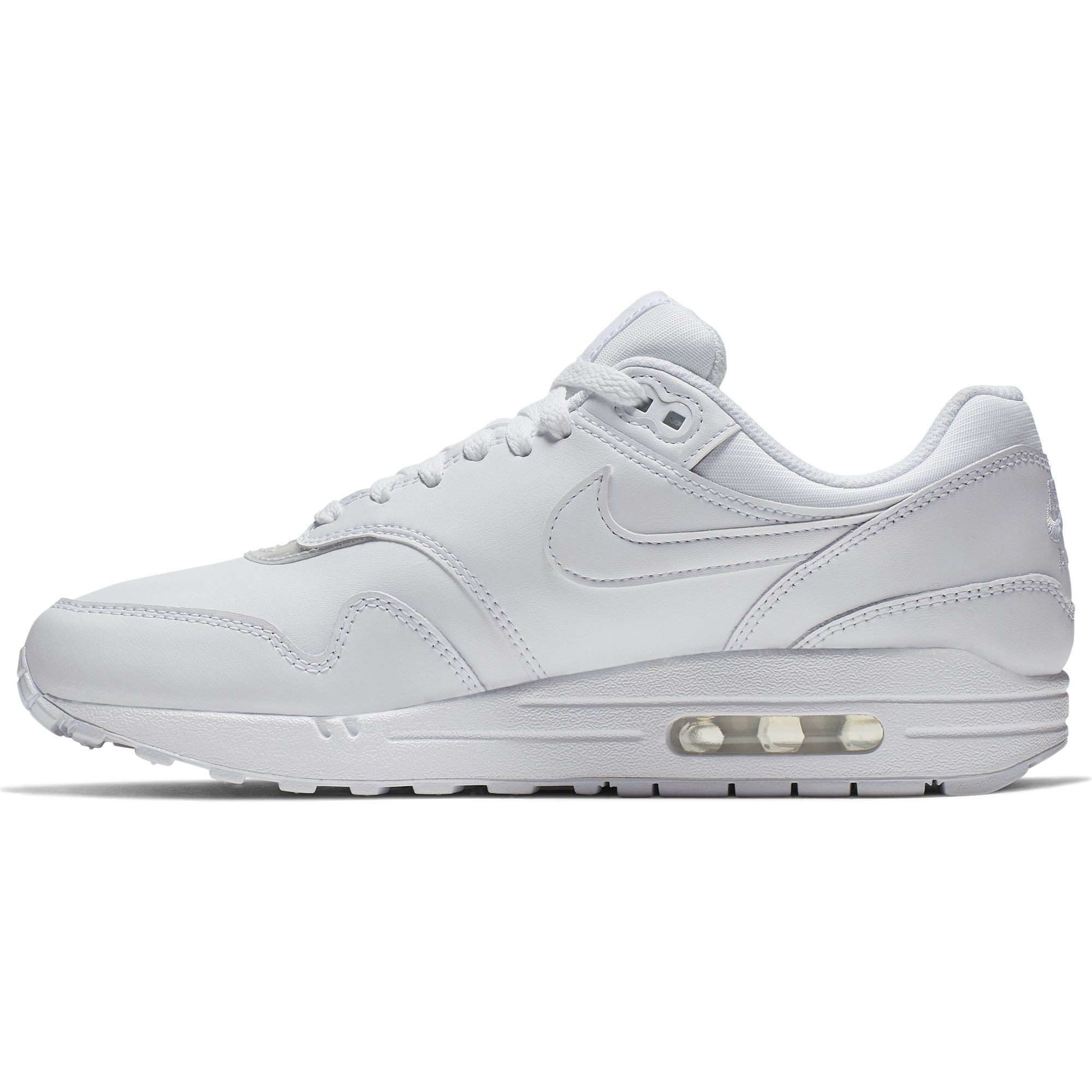 Nike air sales max 1 319986
