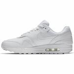 Кроссовки Nike Air  Max 1 | 319986-119