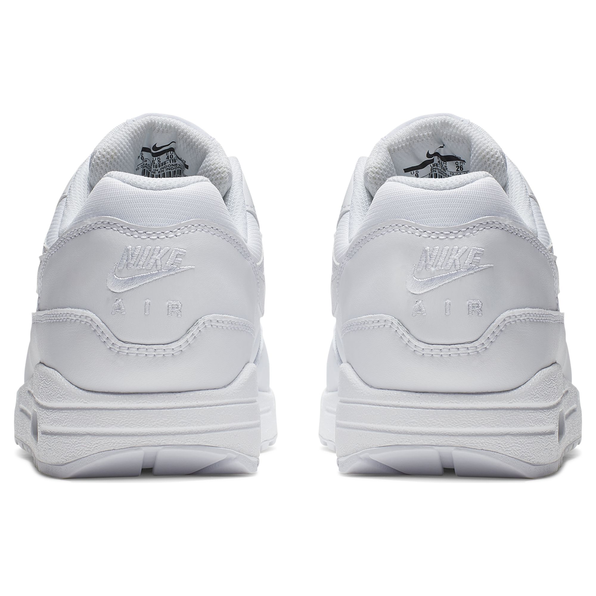 Nike Air Max 1 319986 119