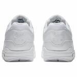 Кроссовки Nike Air  Max 1 | 319986-119