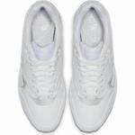 Кроссовки Nike Air  Max 1 | 319986-119