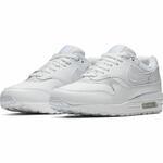 Кроссовки Nike Air  Max 1 | 319986-119