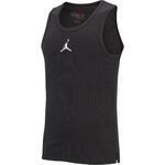 Майка  Jordan 23 Alpha Buzzer Beater | AV3242-010