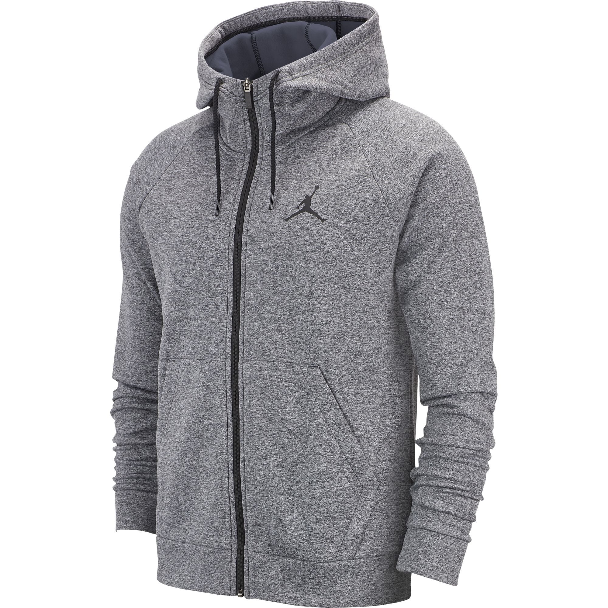 Jordan 23 Alpha Therma BV1332 091