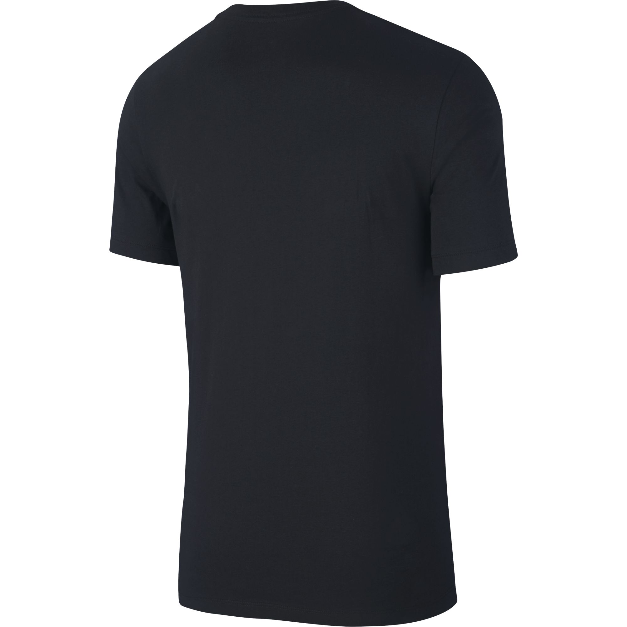 Купить Футболка Nike Sportswear | BV7493-010 в Москве или заказать доставку на Slamdunk.su