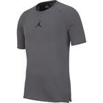Футболка Jordan Dry 23 Alpha | 889713-056