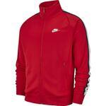 Толстовка Nike Sportswear N98 | AR2244-657
