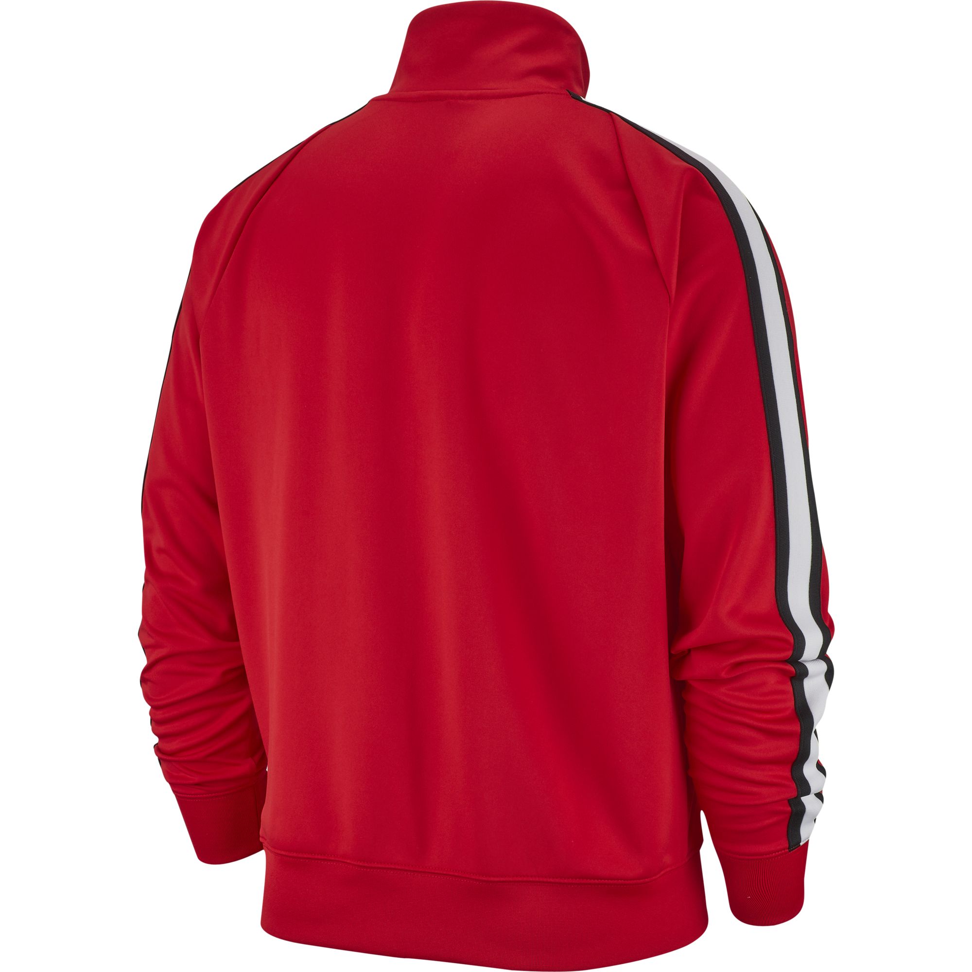 Купить Толстовка Nike Sportswear N98 | AR2244-657 в Москве или заказать доставку на Slamdunk.su