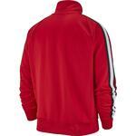 Толстовка Nike Sportswear N98 | AR2244-657