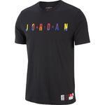 Футболка Jordan DNA | AT8942-010