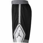 Баскетбольные шорты Jordan Diamond - картинка