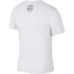 Футболка Nike Dri-FIT | BV8086-100