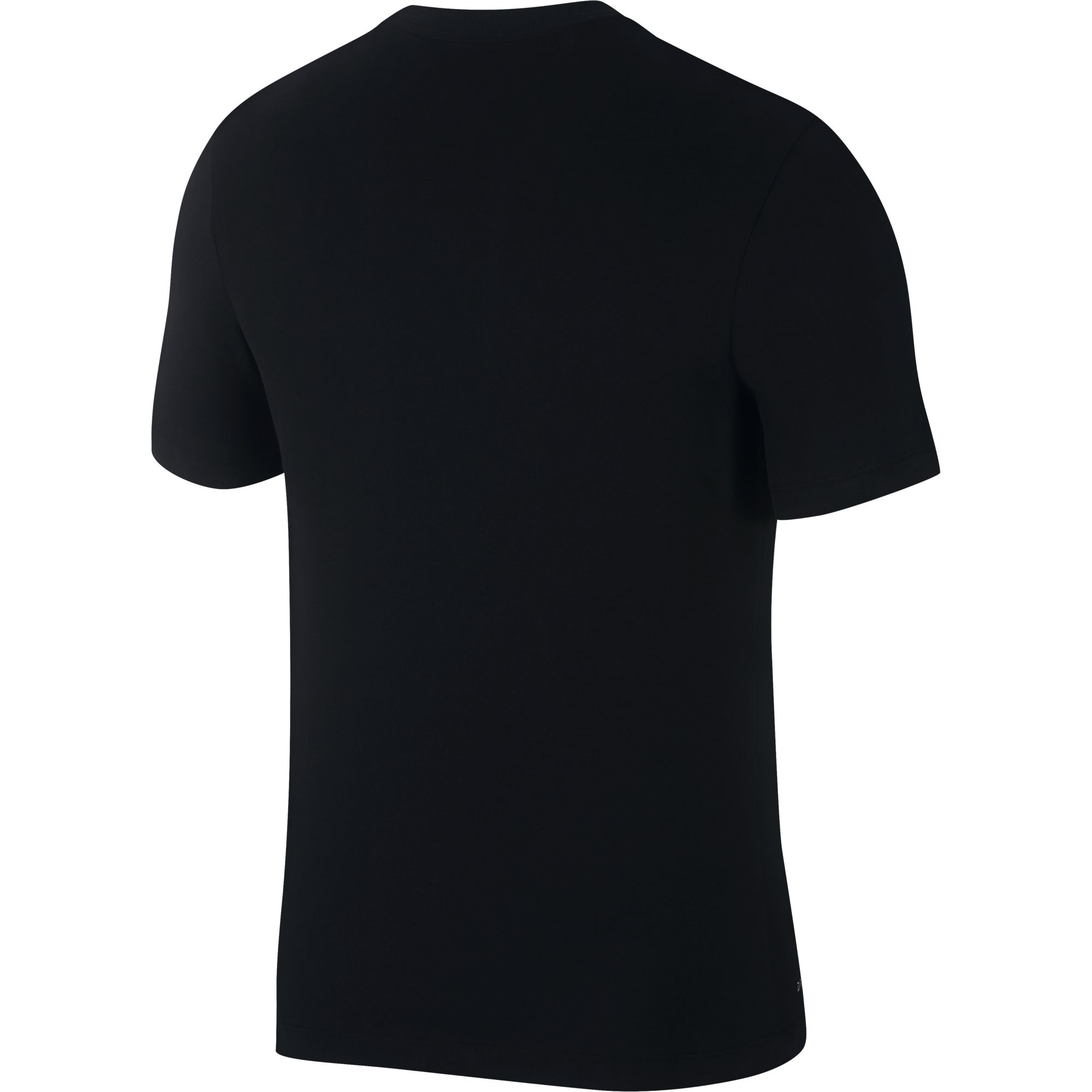 Купить Футболка Nike Dri-FIT LeBron | BV8315-010 в Москве или заказать доставку на Slamdunk.su