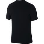 Футболка Nike Dri-FIT LeBron | BV8315-010