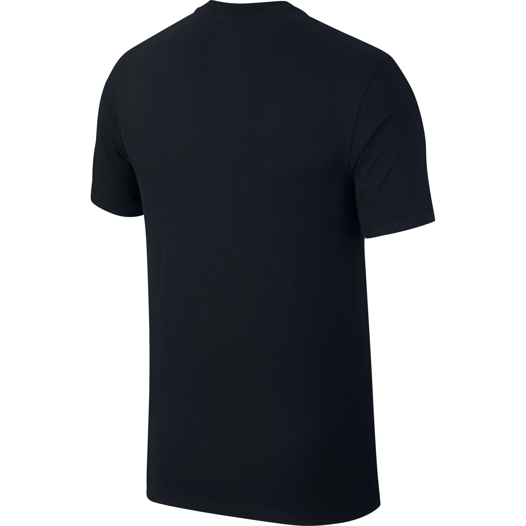Купить Футболка Nike Dri-FIT LeBron | BV8317-010 в Москве или заказать доставку на Slamdunk.su
