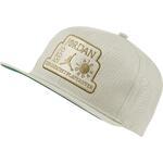 Кепка Jordan Pro Trophy | CI4169-072