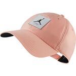 Кепка Jordan Heritage86 Legacy Flight | AV8459-648