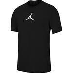 Футболка Jordan Jumpman | BQ6740-010