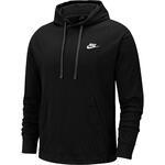 Толстовка Nike Sportswear Club | BV2749-010