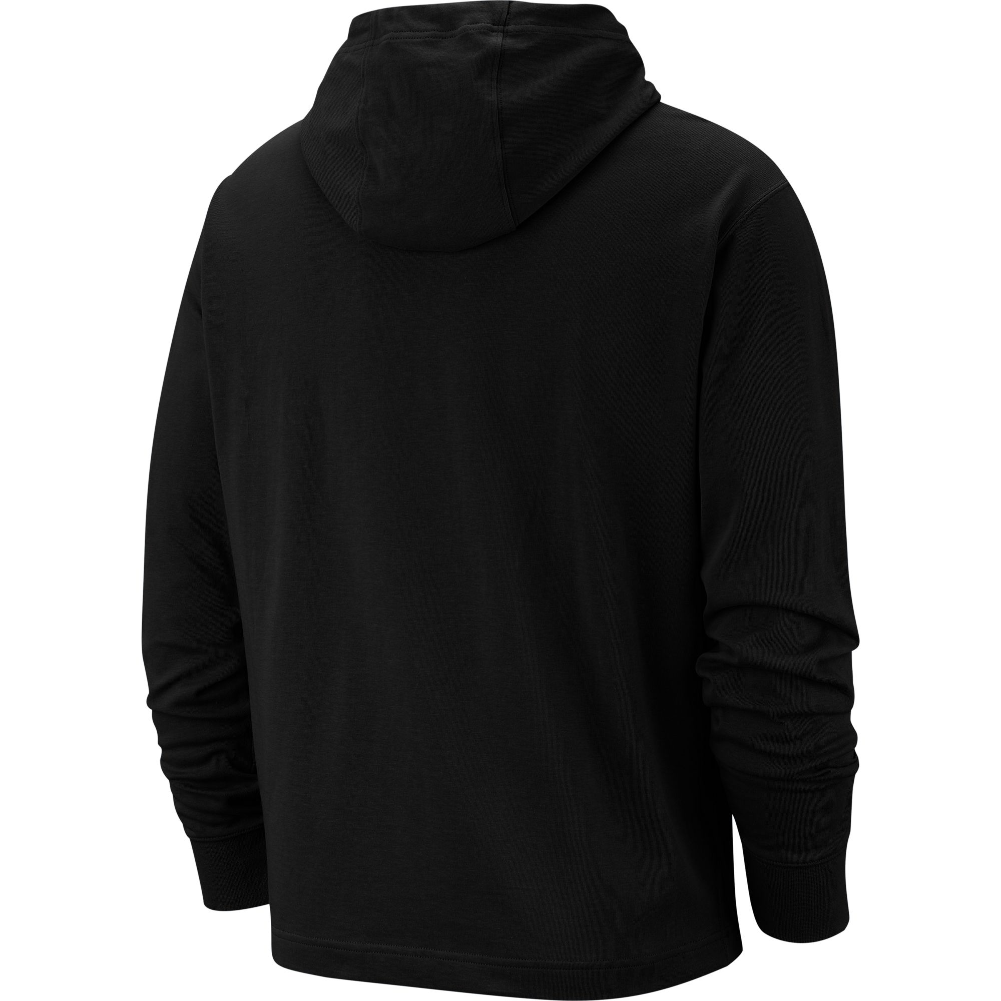 Купить Толстовка Nike Sportswear Club | BV2749-010 в Москве или заказать доставку на Slamdunk.su