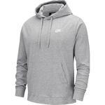 Толстовка Nike Sportswear Club | BV2749-063