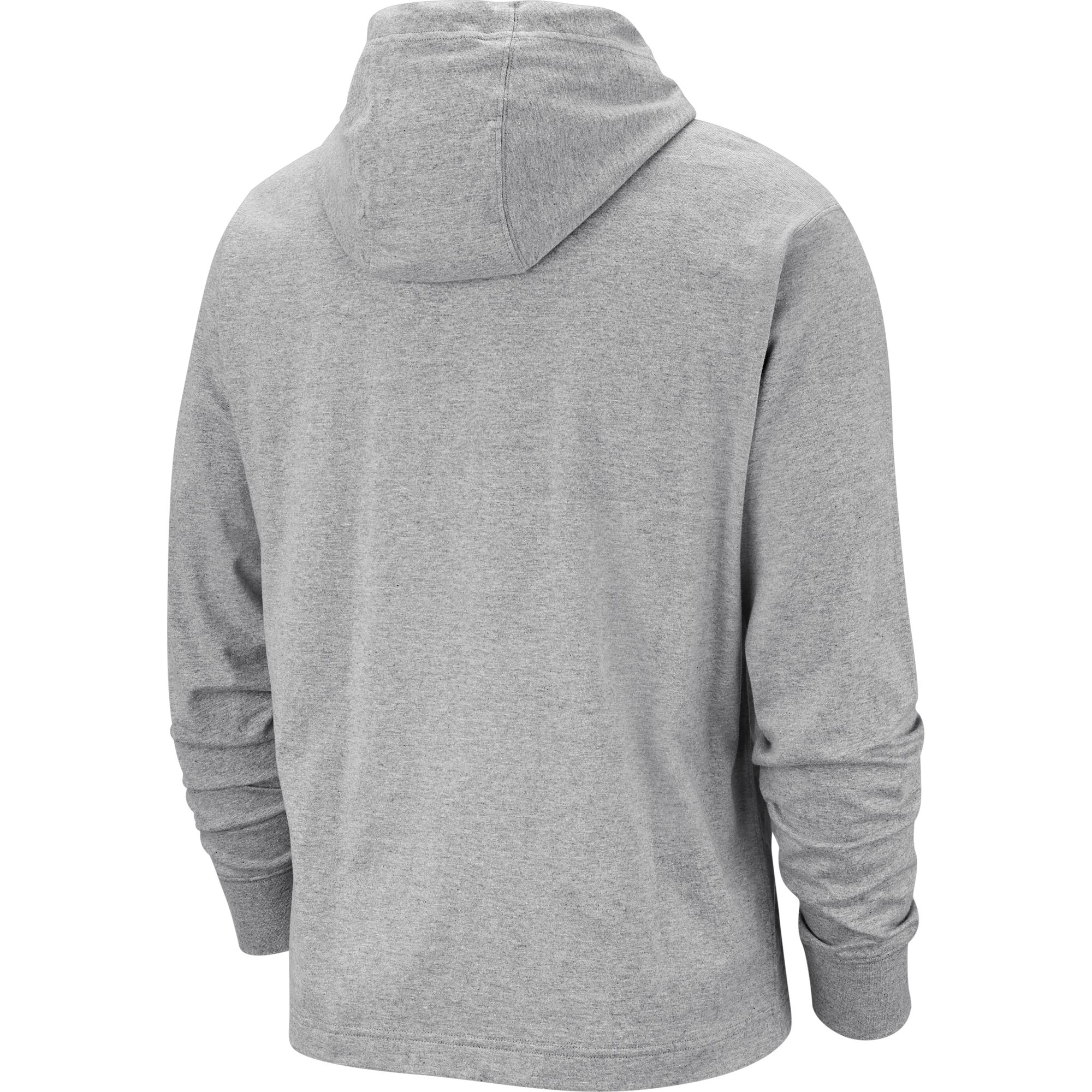 Купить Толстовка Nike Sportswear Club | BV2749-063 в Москве или заказать доставку на Slamdunk.su