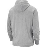 Толстовка Nike Sportswear Club | BV2749-063