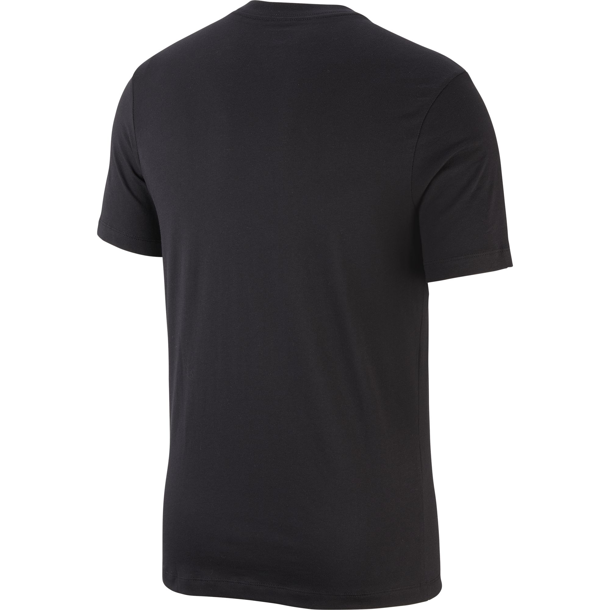 Купить Футболка Nike Dri-FIT | BV8259-010 в Москве или заказать доставку на Slamdunk.su