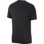 Футболка Nike Dri-FIT | BV8259-010