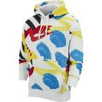 Толстовка Nike Sportswear | CI7811-100