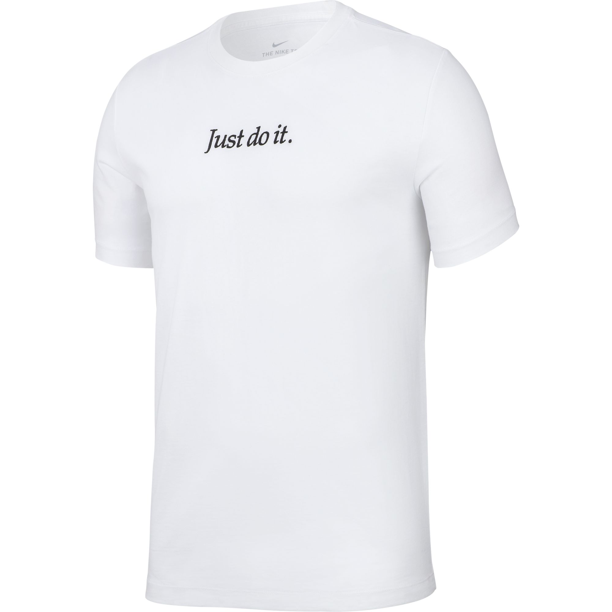 Купить Футболка Nike Sportswear | CD9632-100 в Москве или заказать доставку на Slamdunk.su