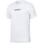 Футболка Nike Sportswear | CD9632-100