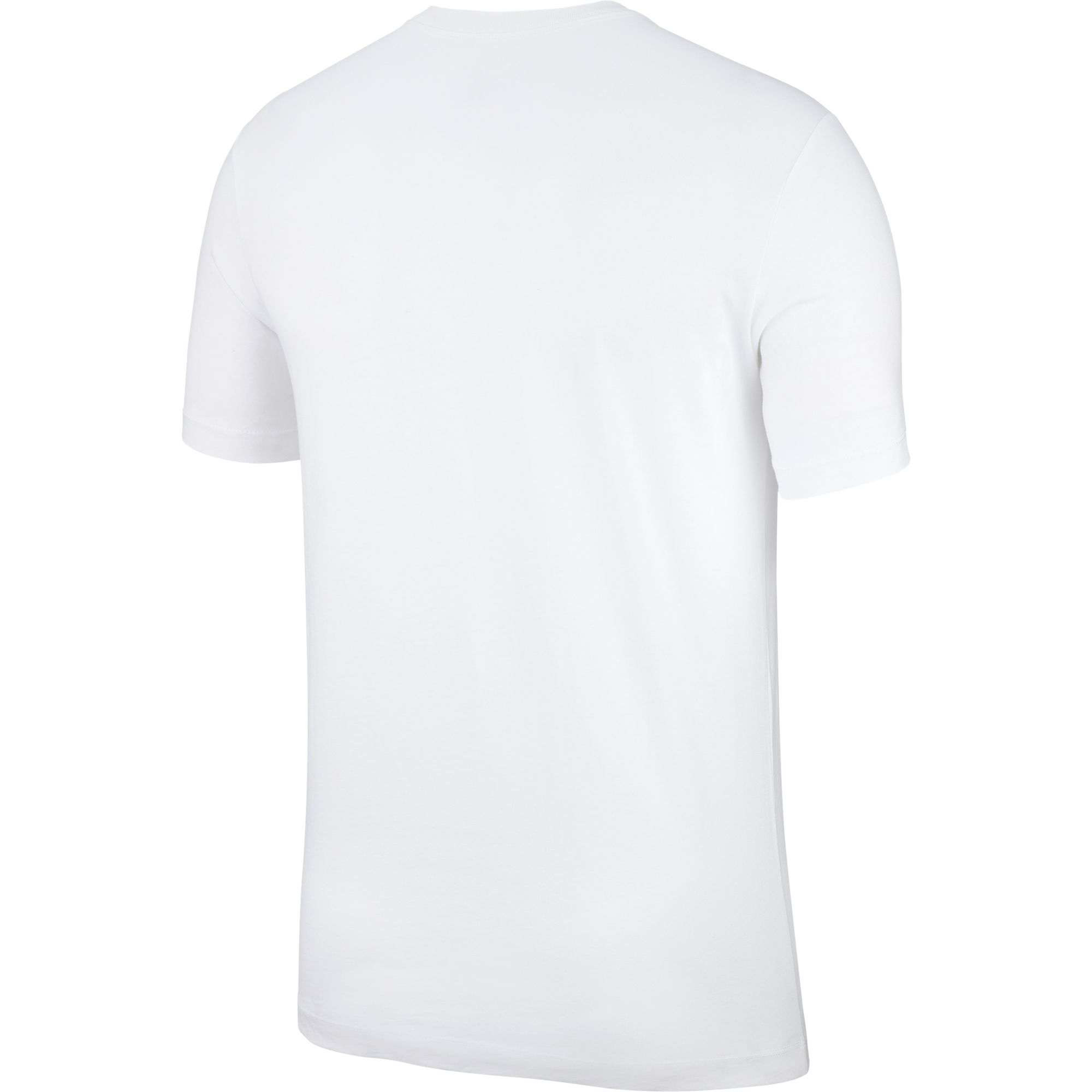 Купить Футболка Nike Sportswear | CD9632-100 в Москве или заказать доставку на Slamdunk.su