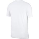 Футболка Nike Sportswear | CD9632-100
