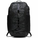 Баскетбольный рюкзак Nike Hoops Elite Pro | BA5555-011