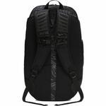 Баскетбольный рюкзак Nike Hoops Elite Pro | BA5555-011