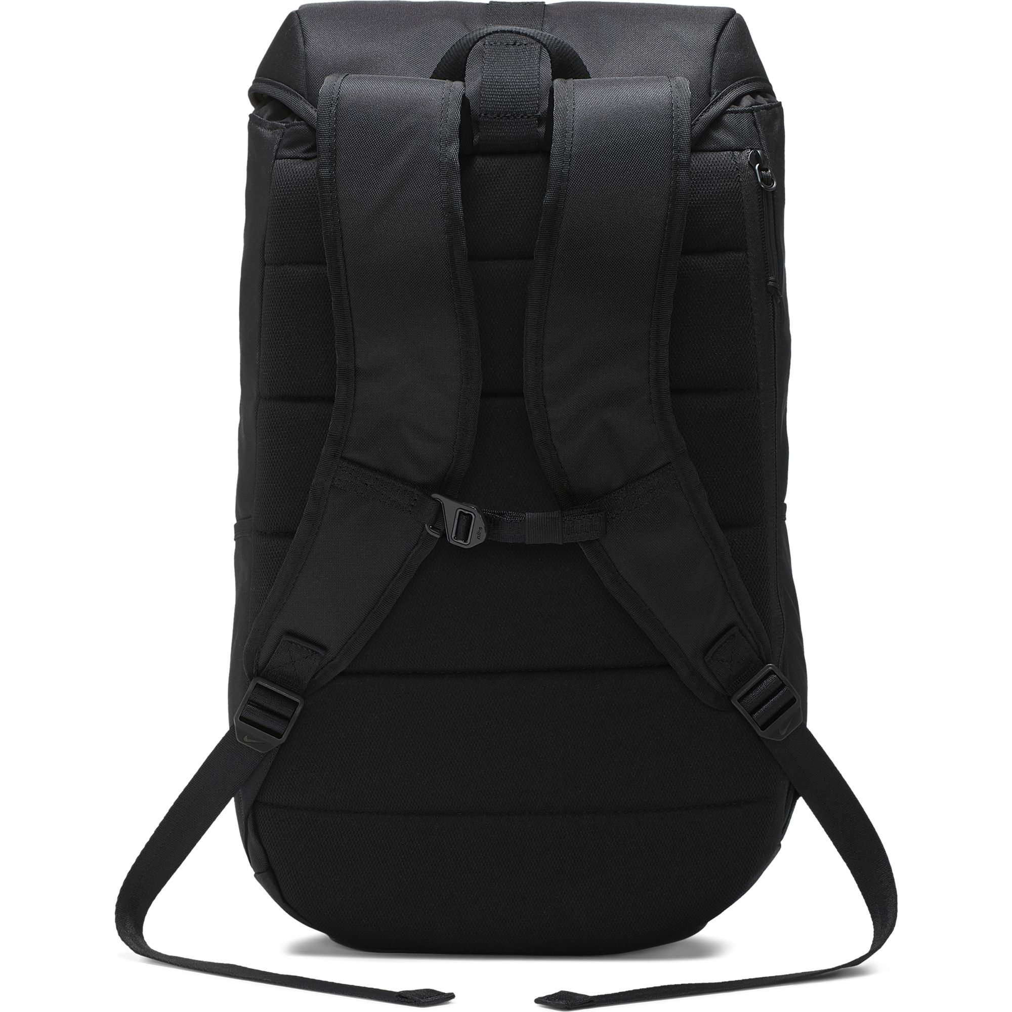 Nike best sale explorer backpack