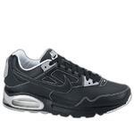 Кроссовки NIKE AIR MAX SKYLINE LEATHER - картинка