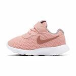 Детские кроссовки Nike Tanjun (TD) | 818386-607