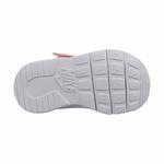 Детские кроссовки Nike Tanjun (TD) | 818386-607