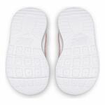 Детские кроссовки Nike Tanjun (TD) | 818386-607